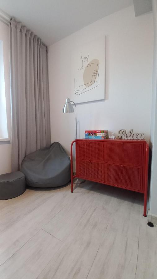 Waniliowe Zacisze Jelenia Góra Exterior foto